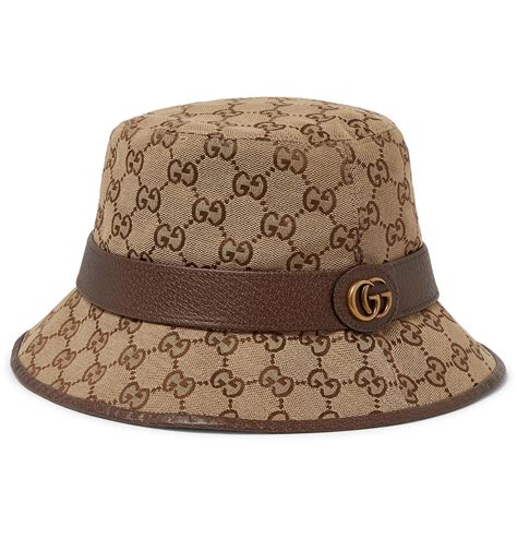 gucci hát|gucci hat for sale.